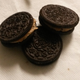 Illustration for article titled Limited Edition Oreos